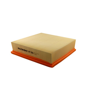 AP006 FILTRON