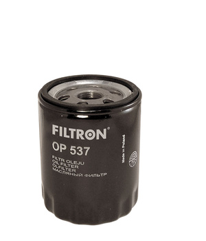 OP537 FILTRON