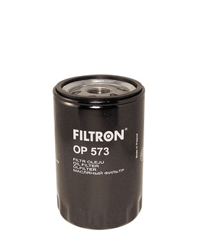 OP573 FILTRON