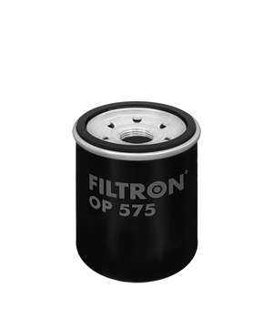 OP575 FILTRON