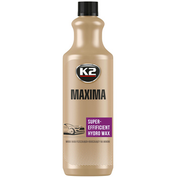 K2 MAXIMA 1L