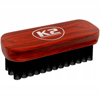 K2 AURON BRUSH