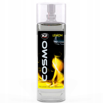 K2 COSMO LEMON 50ML