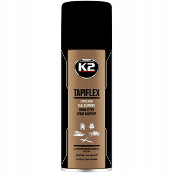 K2 TAPIFLEX 400ML