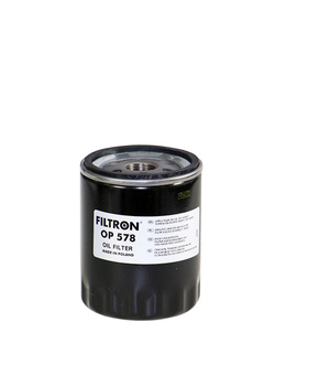 OP578 FILTRON