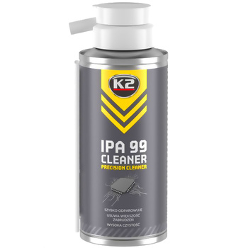 K2 IPA 99 CLEANER 150ML