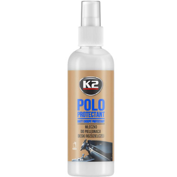 K2 POLO PROTECTANT 250ML