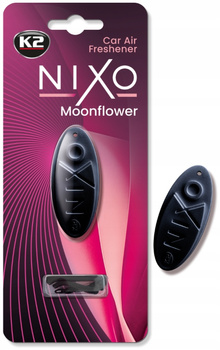 K2 NIXO MOONFLOWER