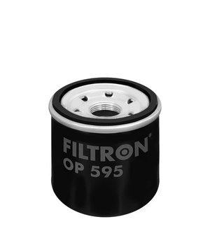 OP595 FILTRON