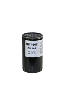 OP544 FILTRON