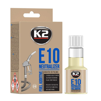 K2 E10 NEUTRALIZATOR 50ML