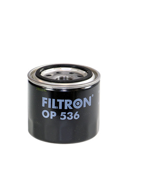 OP536 FILTRON