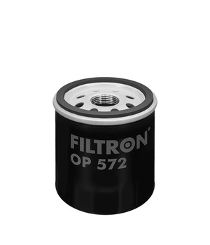 OP572 FILTRON