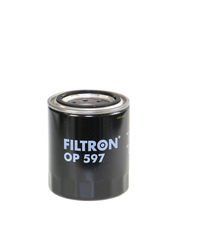 OP597 FILTRON