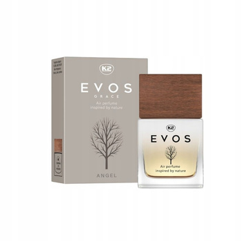 K2 EVOS PERFUM GR. ANGEL