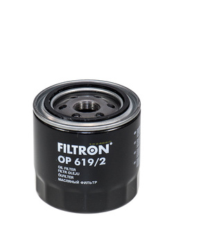 OP619/2 FILTRON