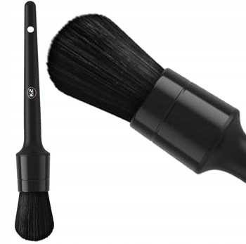 K2 PĘDZELEK DET. DUŻY