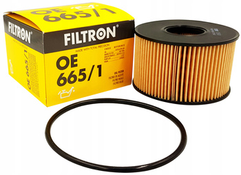 OE665/1 FILTRON