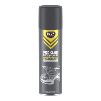 K2 PODKŁAD EPOX. 500ML