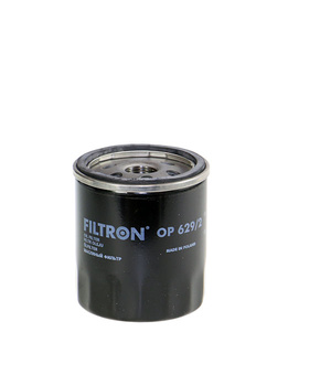 OP629/2 FILTRON