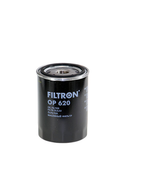 OP620 FILTRON