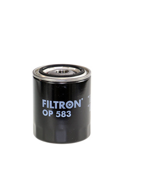 OP583 FILTRON