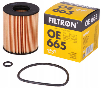 OE665 FILTRON