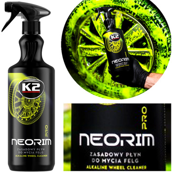 K2 NEORIM PRO 1L