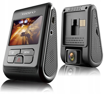 VIOFO A119 V3