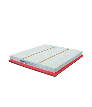 AP023/5 FILTRON