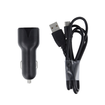 MAXLIFE OEM0400069