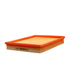 AP073 FILTRON