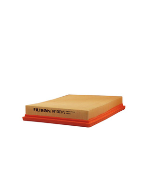 AP003/5 FILTRON