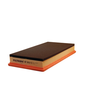 AP003/3 FILTRON