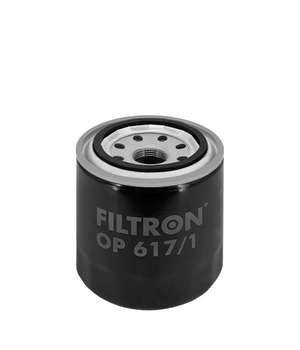 OP617/1 FILTRON