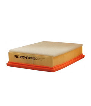 AP028/2 FILTRON
