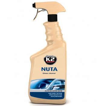 K2 NUTA 750ML ATOM.