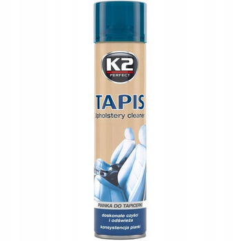 K2 TAPIS 600ML