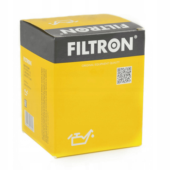 OE682 FILTRON
