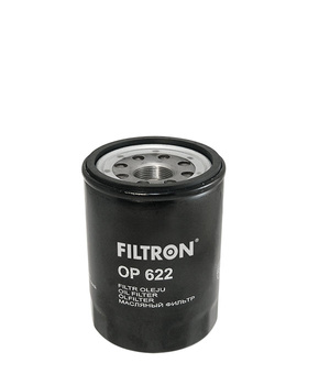 OP622 FILTRON