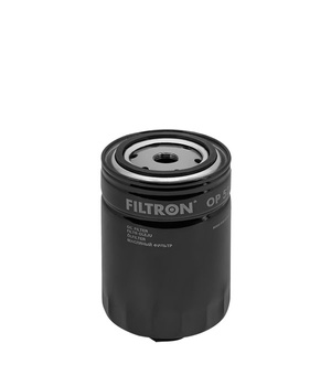 OP525 FILTRON