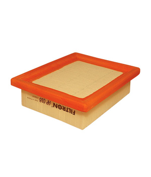 AP018 FILTRON