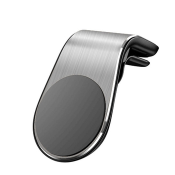 MAXLIFE OEM0002291
