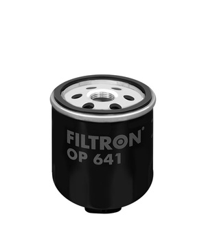 OP641 FILTRON