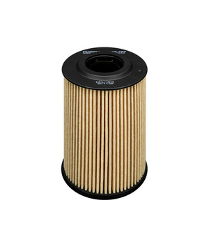 OE688 FILTRON