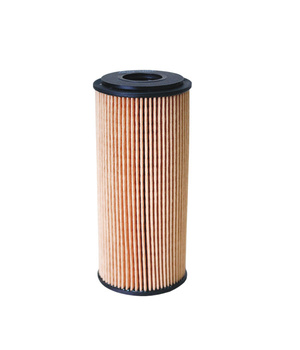 OE640/6 FILTRON