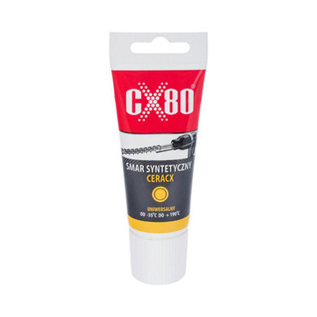 CX80 SMAR CERACX 40G