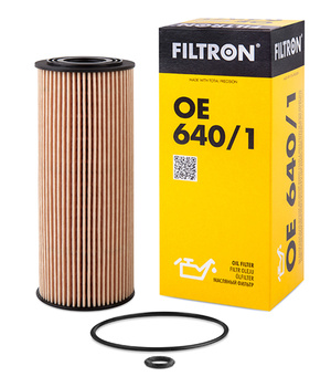 OE640/1 FILTRON