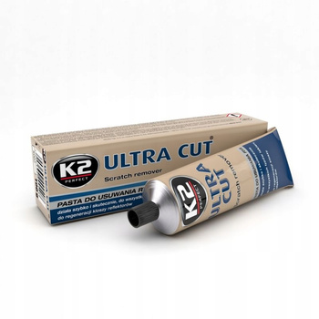 K2 ULTRA CUT 100G