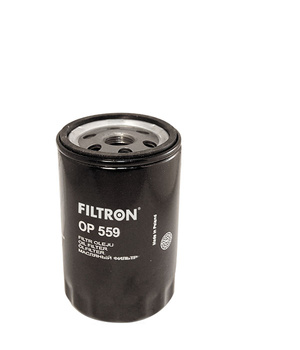 OP559 FILTRON